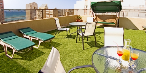 balcony fasilitis balcony fasilitis