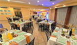 Banquet & Convention