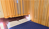 room_pic