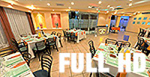 Virtual Tours - dining room