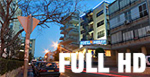 Mizpe Yam Hotel