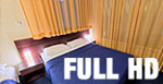 Virtual Tours - Room